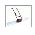 Honda Screed Vibrator