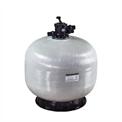 Swimming Pool Sand Filter (1200 Dia Top Mount)