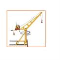 Mini Lifting Crane
