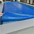 Pool Cover (500 micron)