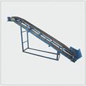 Conveyor Belt 18Feet