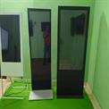 Touch Screen Computer Kiosks