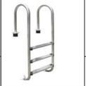 SS Ladder 2 STEP (38mm Dia)