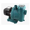 Pool Pump 1hp Single Phase