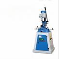 1HP JAI J-920(E) BASIC CHISEL MORTISER, Automation Grade: Manual, Machine Capacity: 6mm - 16mm