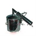 Stainless Steel Water Distillation Still