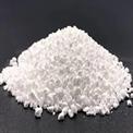 Dry Acid