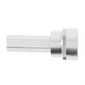 HT1S529 Pin wrench hex H10 1/2