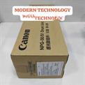 Canon NPG 50/51 Original Drum units for laser printer
