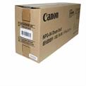 Canon NPG 84 original Drum units