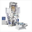 35X Biodegradable Carrybag Making Machine