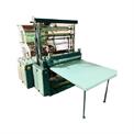 45X Biodegradable Carrybag Making Machine