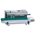 BAND SEALER MACHINE