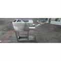 ATTA AND MASALA MAKING MACHINE ( 2 HP , 3 HP , 5 HP , 7.5 HP