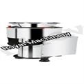 POTATO SLICER MACHINE