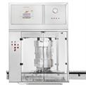 Automatic Vial Cap Sealing Machine