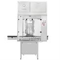 Automatic Vial Cap Sealing Machine