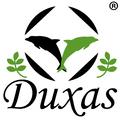 DUXAS GREEN LAND PRIVATE LIMITED Logo