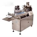 Fully Automatic Laddu Making Machine, Power: 25 kW, Capacity: 20 Kg Per Hr