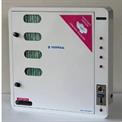 Sanitarey Napkin Vending Machine