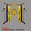 Uf 173 Functional Trainer
