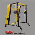Uf 174 Smith Machine
