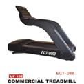 Uf 182 Commercial Treadmill
