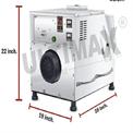 Roti Making Machine ( URM P2 )