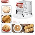 Roti Making Machine ( URM P2 )