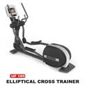 Uf 185 Elliptical Cross Trainer