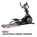 Uf 186 Elliptical Cross Trainer