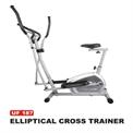 Uf 187 Elliptical Cross Trainer