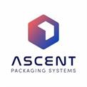 ASCENT PACKAGING SYSTEMS Logo
