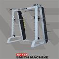 Uf 123 Smith Machine