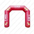Promotional Inflatable Arches