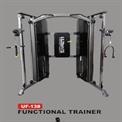 Uf 138 Functional Trainer