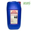 HIGH pH ANTISCALANT (Radix 39) – Acuro 5 KG