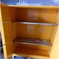 Flammable Storage Cabinet