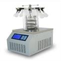 Laboratory Freeze Dryer