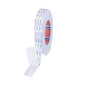 Tesa Double Side Tissue Tape, 0-20 mm