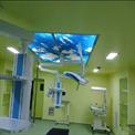 Modular Operation Theatre, For Hospital