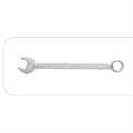 HT1W432 Combination spanner, CrV steel, 32 mm, DIN 3113