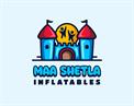 MAA SHETLA INFLATABLES