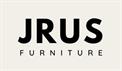 JRUS FURNITURE