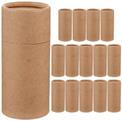 Multi Purpose Premium Paper Round Box