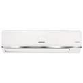 Kelvinator Split AC, 3 Star
