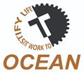 OCEAN TEKNO