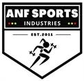 ANF SPORTS INDUSTRIES