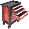YT-55300 (177 PCS CABINET SET)