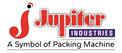 JUPITER INDUSTRIES